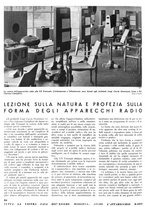 giornale/RAV0099414/1940/v.2/00000080