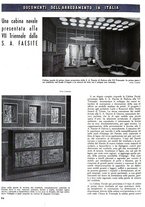 giornale/RAV0099414/1940/v.2/00000090