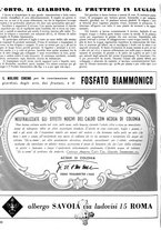 giornale/RAV0099414/1940/v.2/00000096