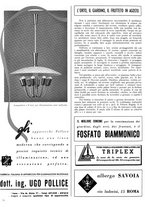 giornale/RAV0099414/1940/v.2/00000116