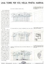 giornale/RAV0099414/1940/v.2/00000127