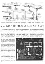 giornale/RAV0099414/1940/v.2/00000130