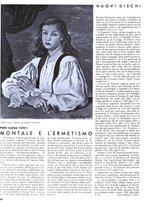giornale/RAV0099414/1940/v.2/00000172