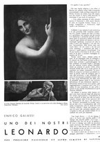 giornale/RAV0099414/1940/v.2/00000175