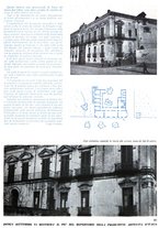 giornale/RAV0099414/1940/v.2/00000187