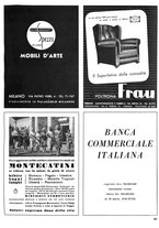 giornale/RAV0099414/1940/v.2/00000195