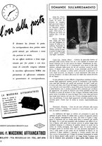 giornale/RAV0099414/1940/v.2/00000216