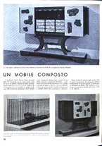 giornale/RAV0099414/1940/v.2/00000260