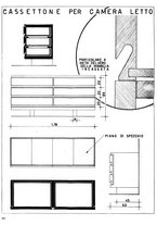 giornale/RAV0099414/1940/v.2/00000268