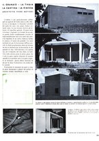 giornale/RAV0099414/1940/v.2/00000283