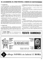 giornale/RAV0099414/1940/v.2/00000293