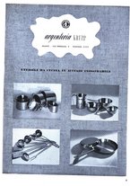 giornale/RAV0099414/1940/v.2/00000305