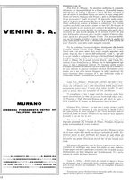 giornale/RAV0099414/1940/v.2/00000312