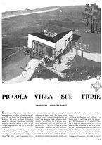 giornale/RAV0099414/1940/v.2/00000327