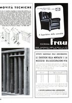 giornale/RAV0099414/1940/v.2/00000388