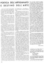 giornale/RAV0099414/1940/v.2/00000460