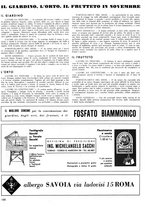 giornale/RAV0099414/1940/v.2/00000494