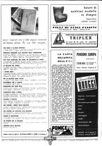 giornale/RAV0099414/1940/v.2/00000500