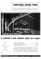 giornale/RAV0099414/1940/v.2/00000501