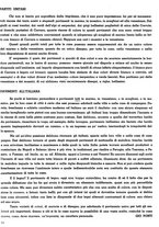 giornale/RAV0099414/1940/v.2/00000538