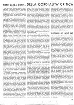 giornale/RAV0099414/1940/v.2/00000569
