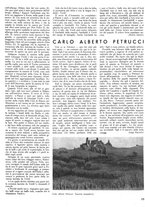 giornale/RAV0099414/1940/v.2/00000571