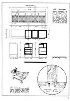 giornale/RAV0099414/1940/v.2/00000573