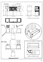 giornale/RAV0099414/1940/v.2/00000575