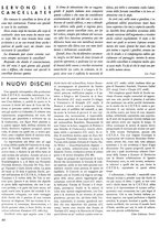 giornale/RAV0099414/1940/v.2/00000576