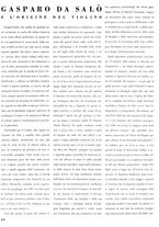 giornale/RAV0099414/1940/v.2/00000584