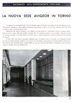 giornale/RAV0099414/1940/v.2/00000599