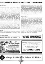giornale/RAV0099414/1940/v.2/00000604