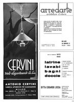 giornale/RAV0099414/1940/v.2/00000607