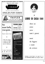 giornale/RAV0099414/1940/v.2/00000609