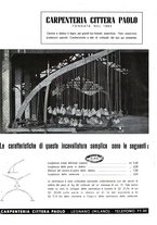 giornale/RAV0099414/1941/v.1/00000006