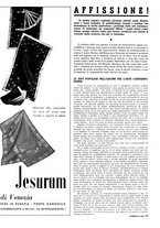 giornale/RAV0099414/1941/v.1/00000008