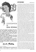 giornale/RAV0099414/1941/v.1/00000010
