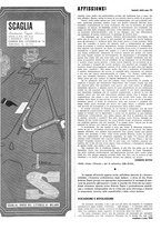 giornale/RAV0099414/1941/v.1/00000012