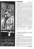 giornale/RAV0099414/1941/v.1/00000016