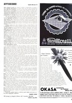 giornale/RAV0099414/1941/v.1/00000019