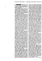 giornale/RAV0099414/1941/v.1/00000037