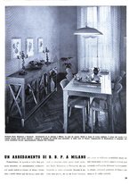 giornale/RAV0099414/1941/v.1/00000049