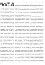 giornale/RAV0099414/1941/v.1/00000084