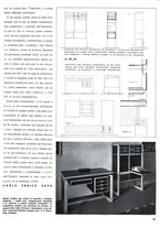 giornale/RAV0099414/1941/v.1/00000085