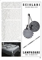 giornale/RAV0099414/1941/v.1/00000093