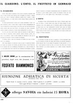 giornale/RAV0099414/1941/v.1/00000094