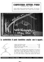 giornale/RAV0099414/1941/v.1/00000100