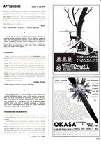 giornale/RAV0099414/1941/v.1/00000117