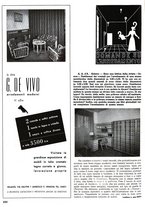 giornale/RAV0099414/1941/v.1/00000122