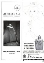 giornale/RAV0099414/1941/v.1/00000123